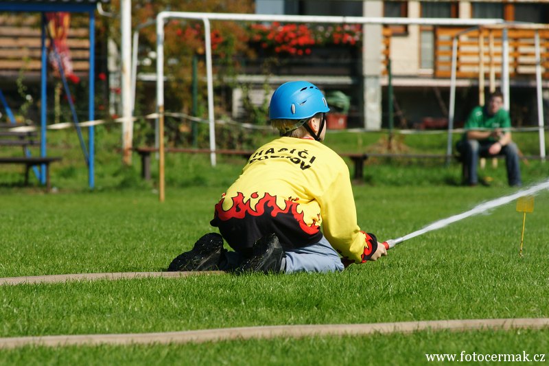 img00155.jpg