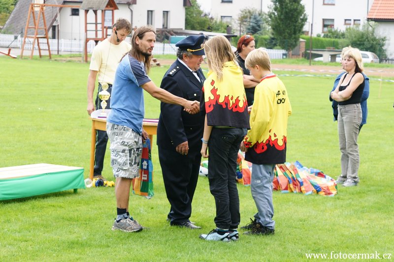 img00206.jpg