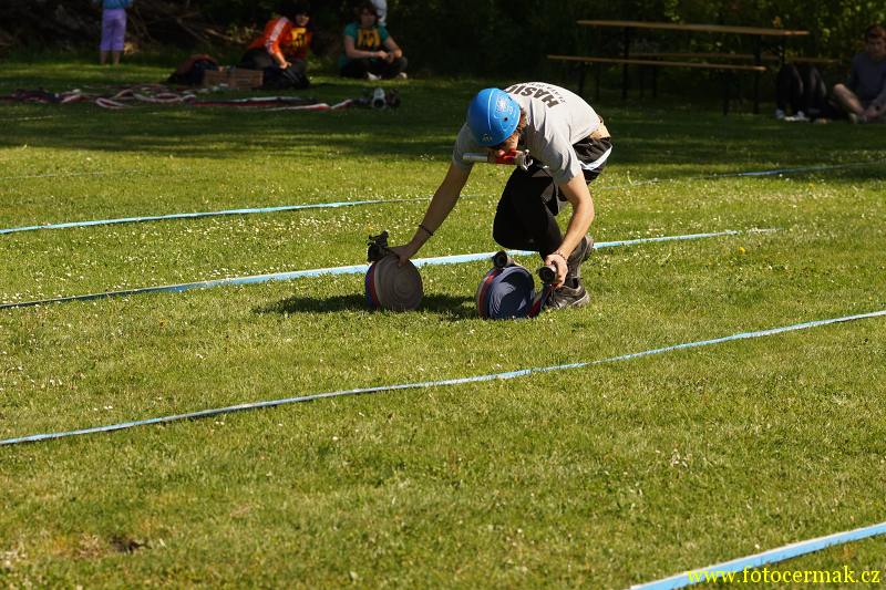 img00112.jpg
