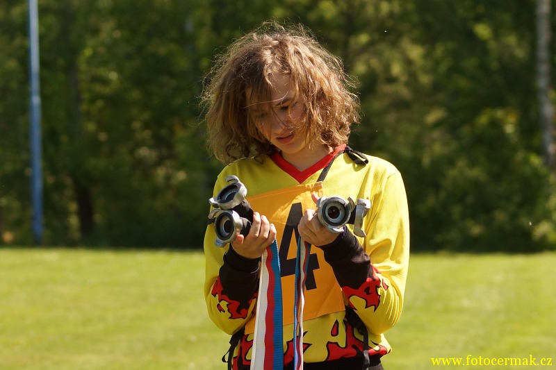 img00116.jpg