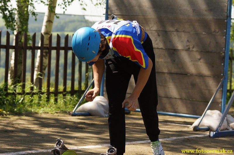 img00127.jpg