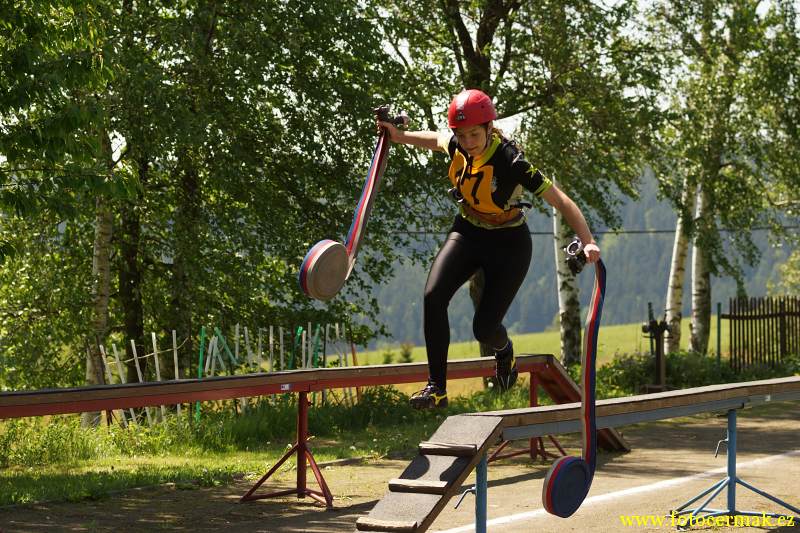 img00172.jpg
