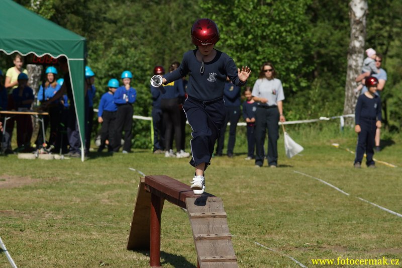 img00017.jpg