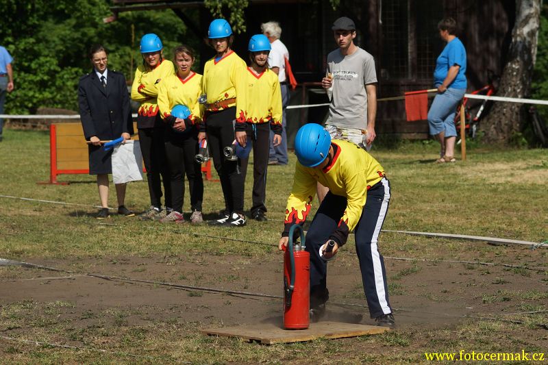img00035.jpg