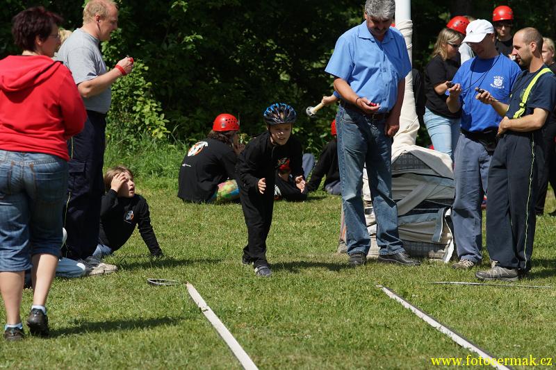 img00074.jpg