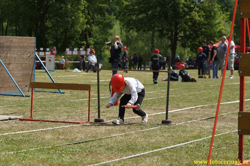 img00086.jpg