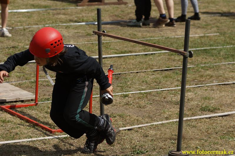 img00088.jpg
