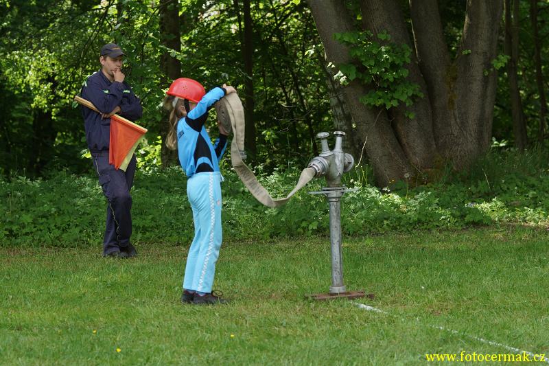 img00096.jpg