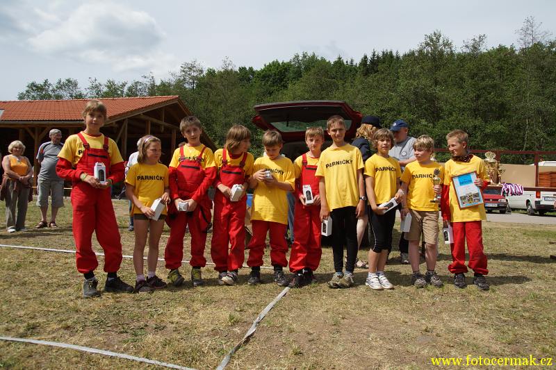 img00157.jpg
