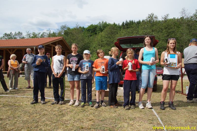 img00173.jpg