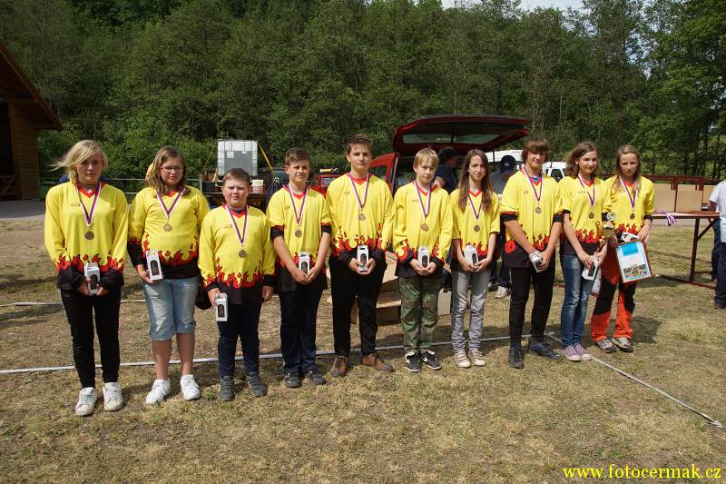 img00180.jpg