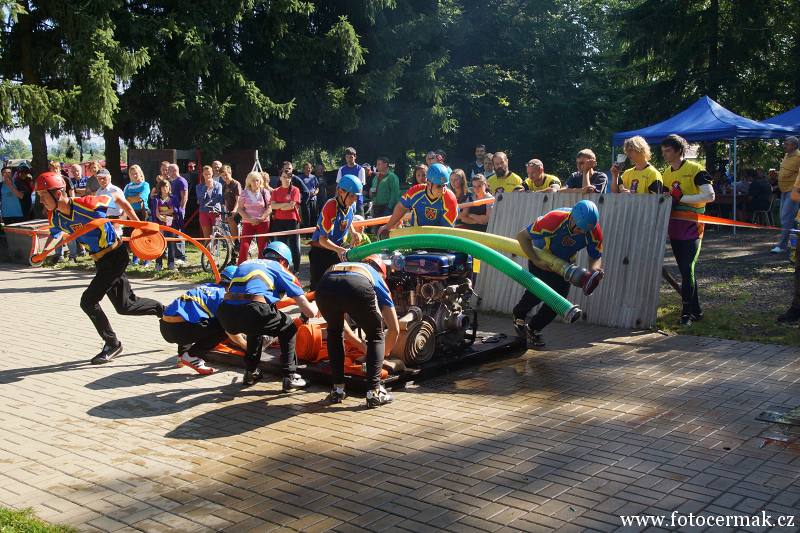 img00050.jpg