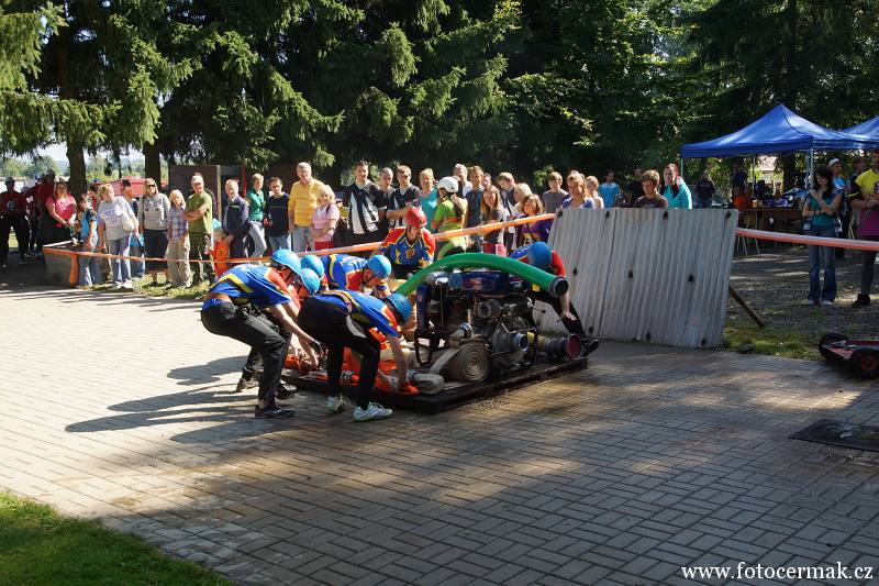 img00077.jpg