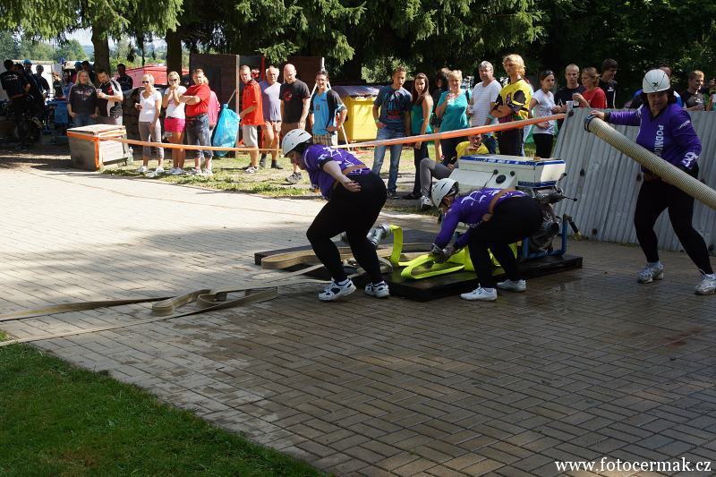 img00130.jpg