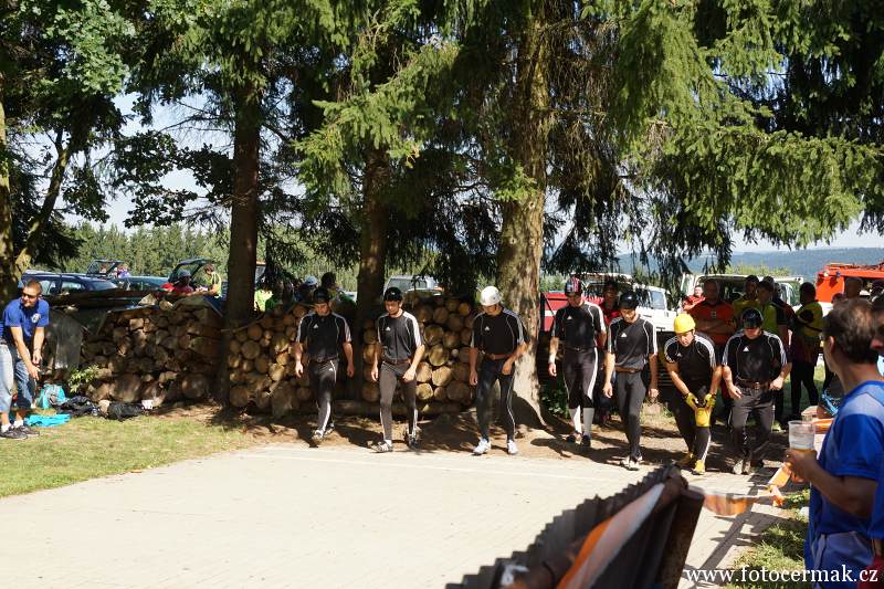img00133.jpg