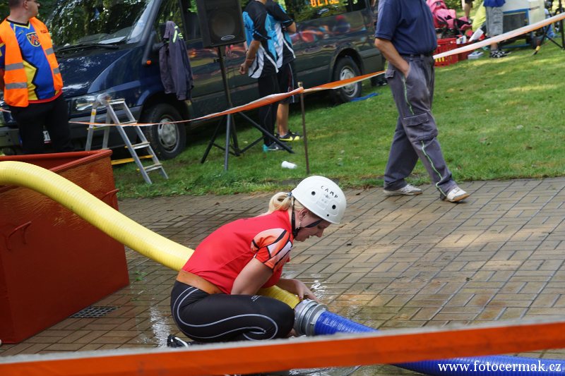 img00145.jpg