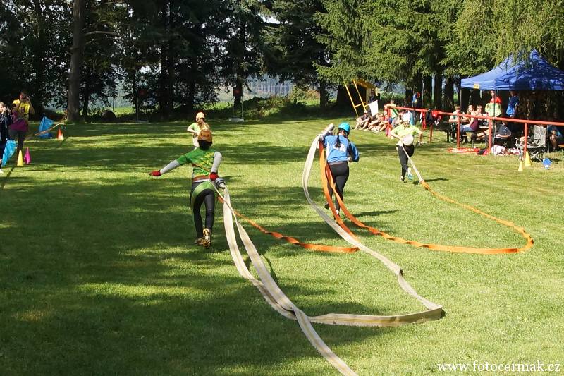img00148.jpg