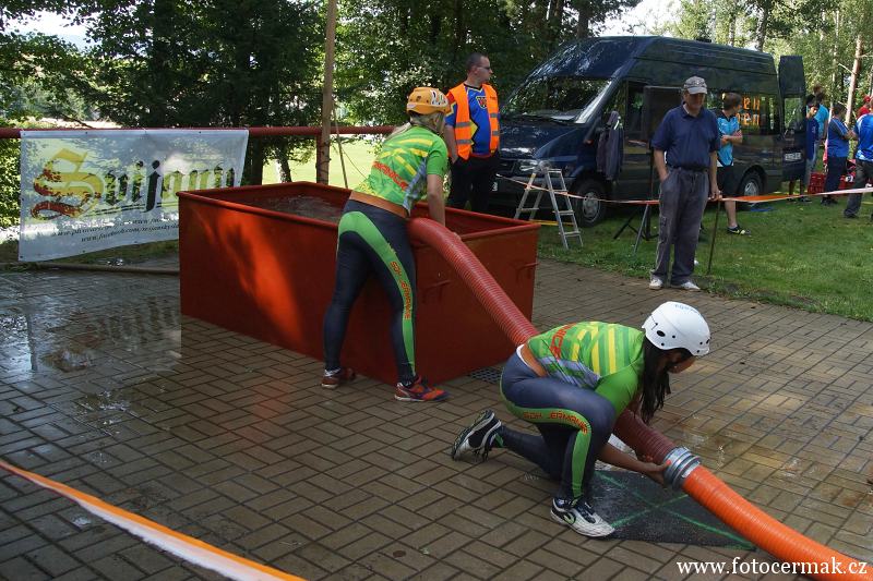 img00149.jpg