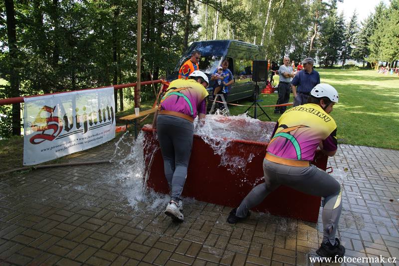 img00166.jpg