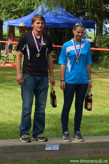 img00205.jpg