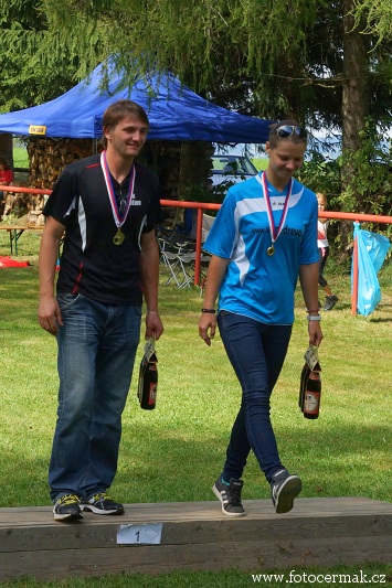 img00206.jpg