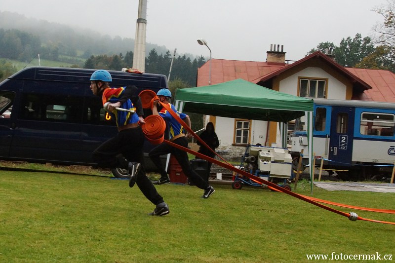 img00096.jpg