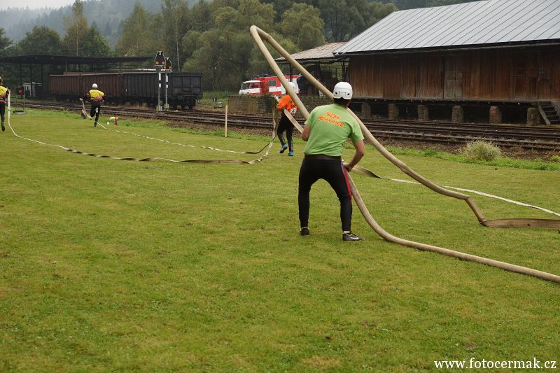 img00110.jpg