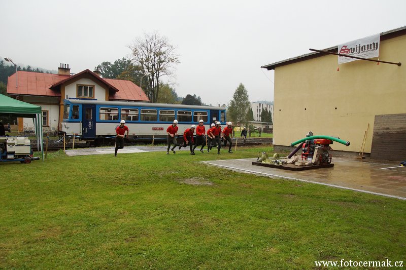 img00115.jpg