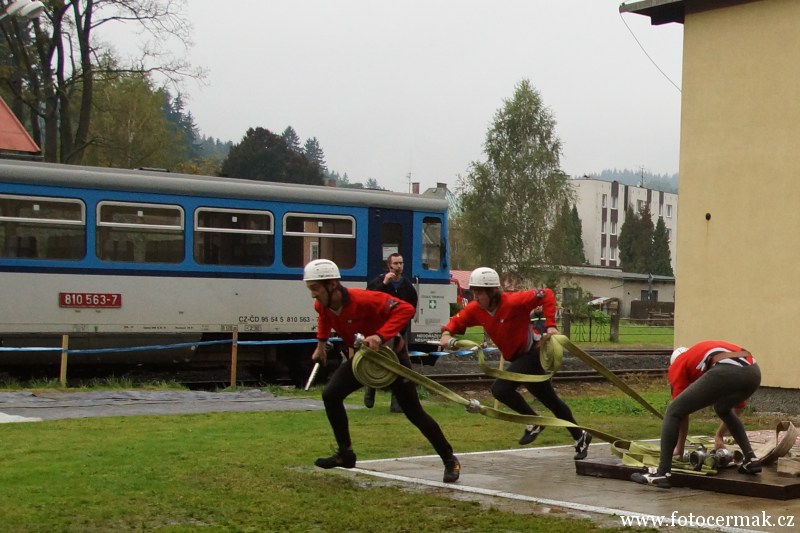img00117.jpg