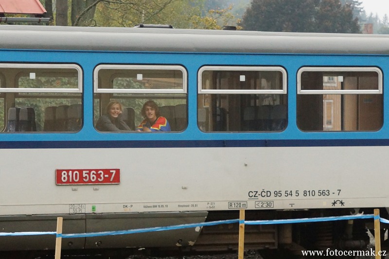 img00123.jpg