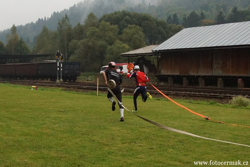 img00125.jpg