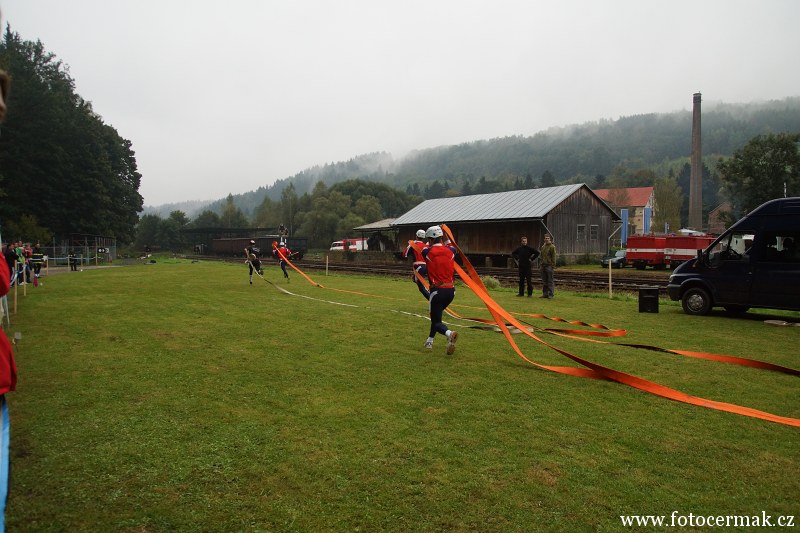 img00126.jpg