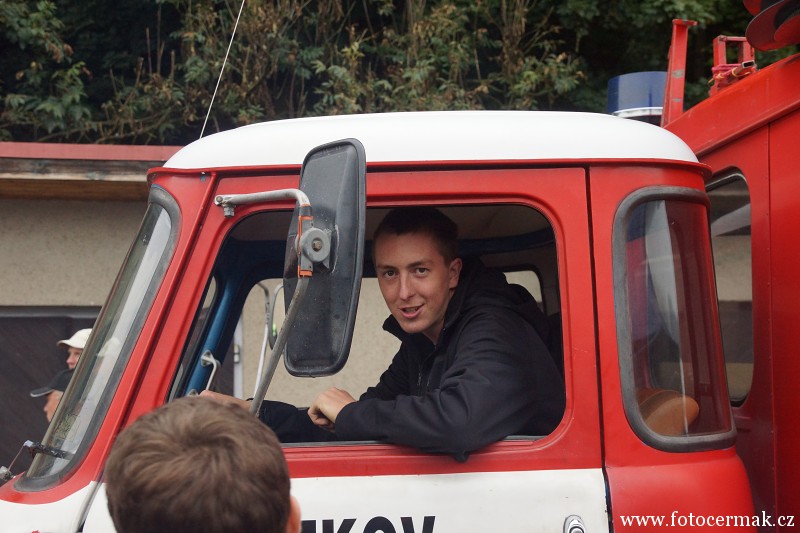 img00149.jpg