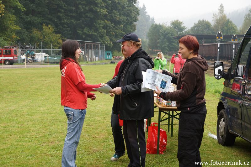 img00166.jpg