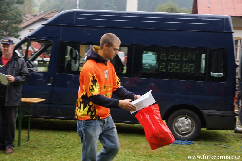 img00176.jpg