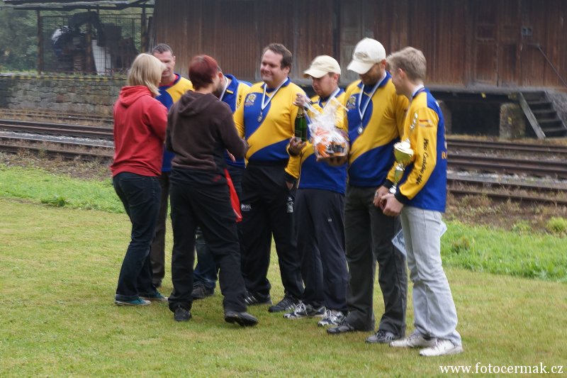 img00180.jpg