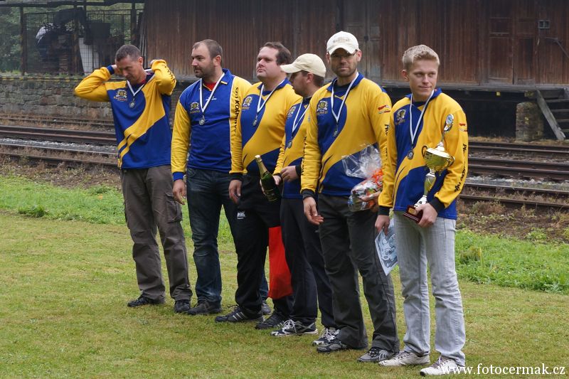 img00181.jpg