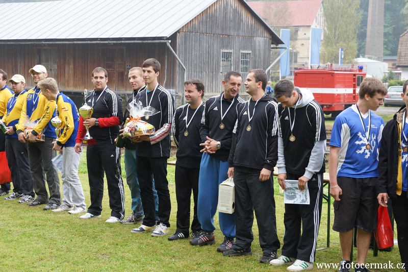 img00182.jpg
