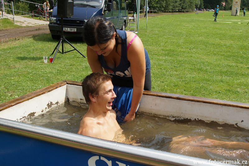 img00084.jpg
