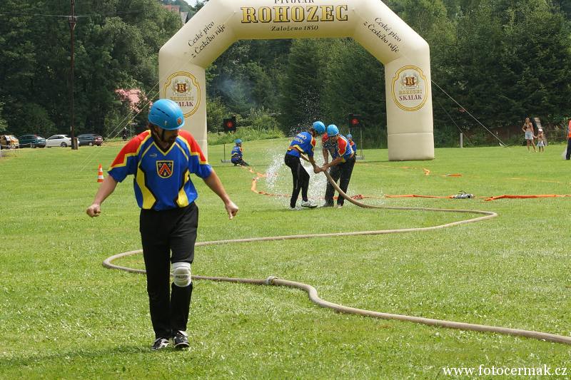 img00100.jpg