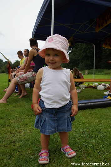 img00109.jpg