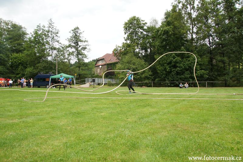 img00111.jpg