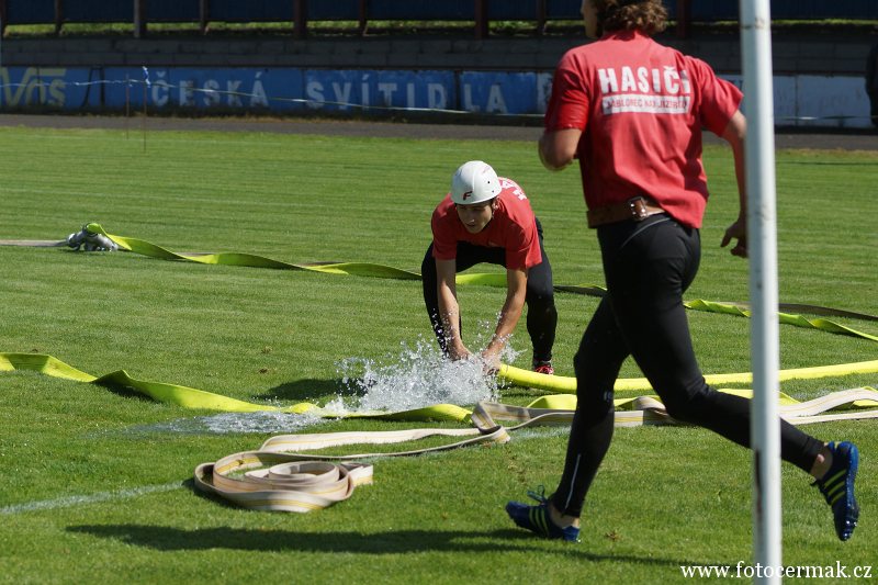 img00052.jpg
