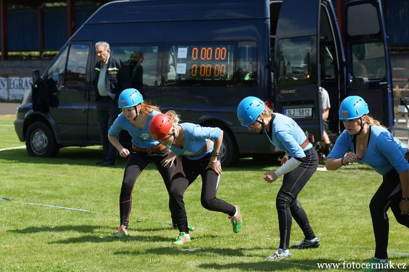 img00056.jpg