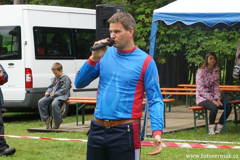 img00004.jpg