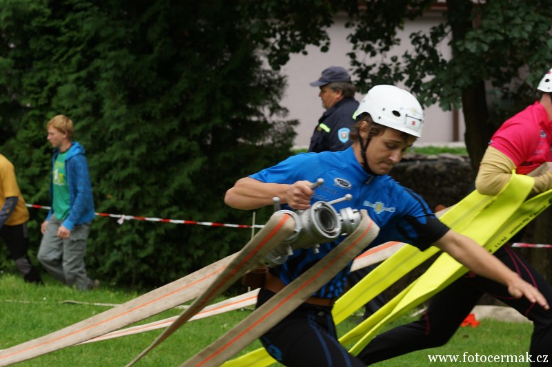 img00013.jpg