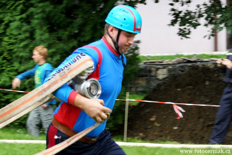 img00018.jpg