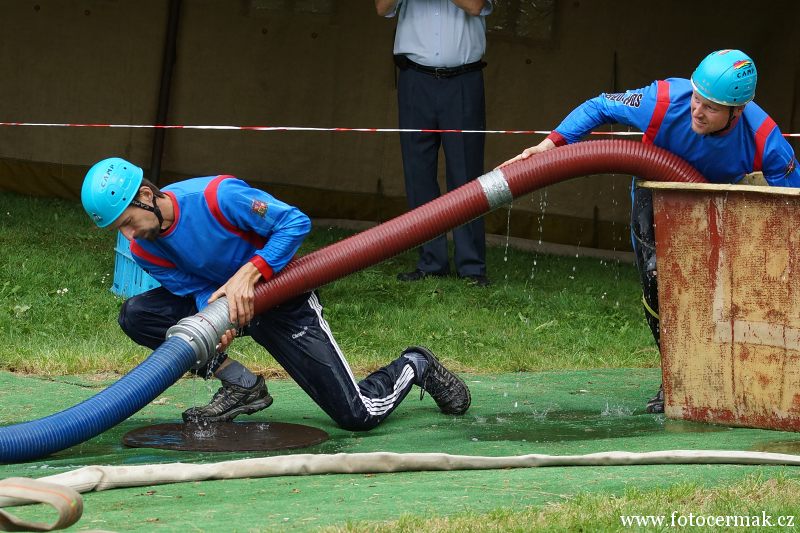 img00019.jpg