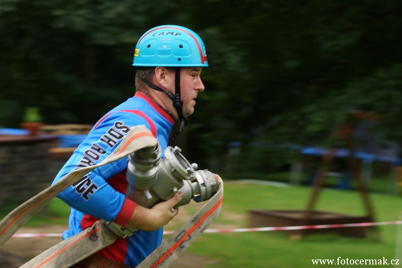 img00029.jpg