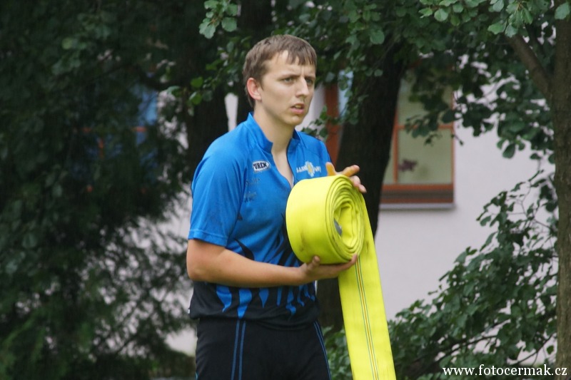 img00030.jpg